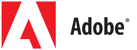 Adobe_Logo