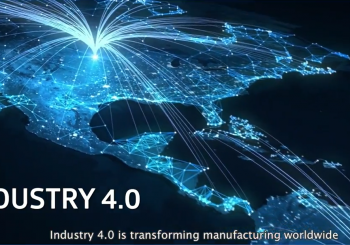 Industria 4.0 Advantech