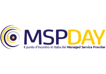 Reweb e Opengear saranno sponsor dell’MSP Day 2024 il 6 e il 7 giugno a Riccione
